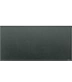 Amazon | GROVEMADE グローブメイド ウール デスクマット デスクパッド